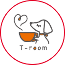 T-room